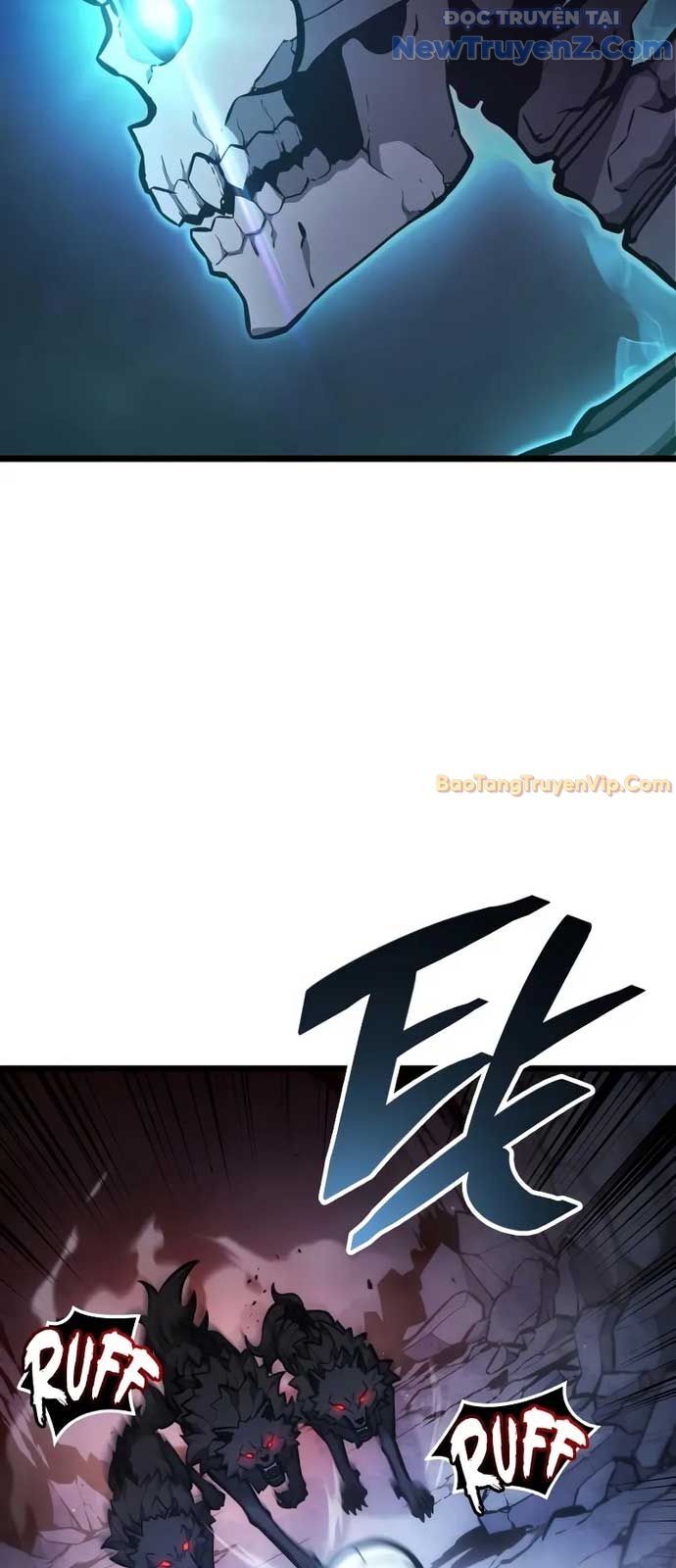 Độc Chiến Đế Vương Chap 3 - Next Chap 4