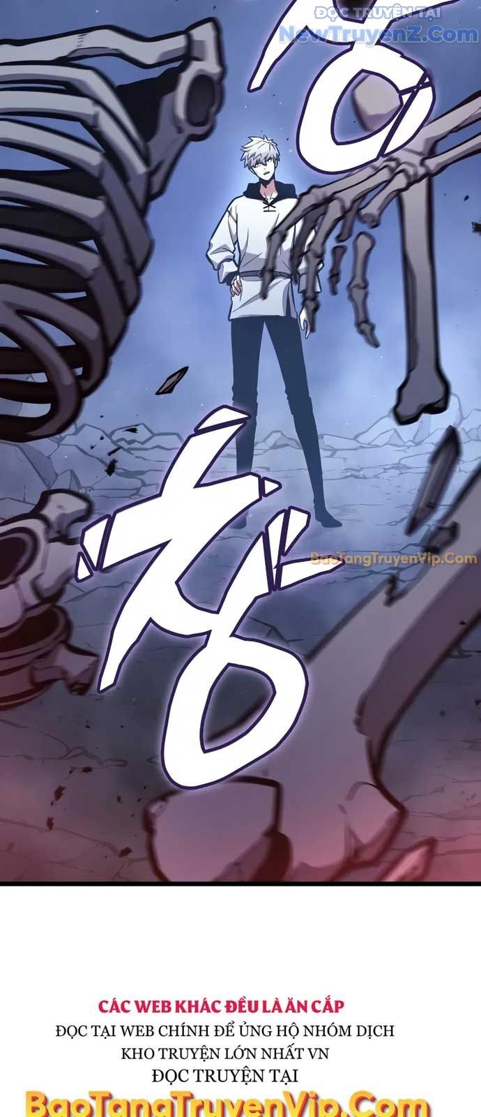 Độc Chiến Đế Vương Chap 3 - Next Chap 4