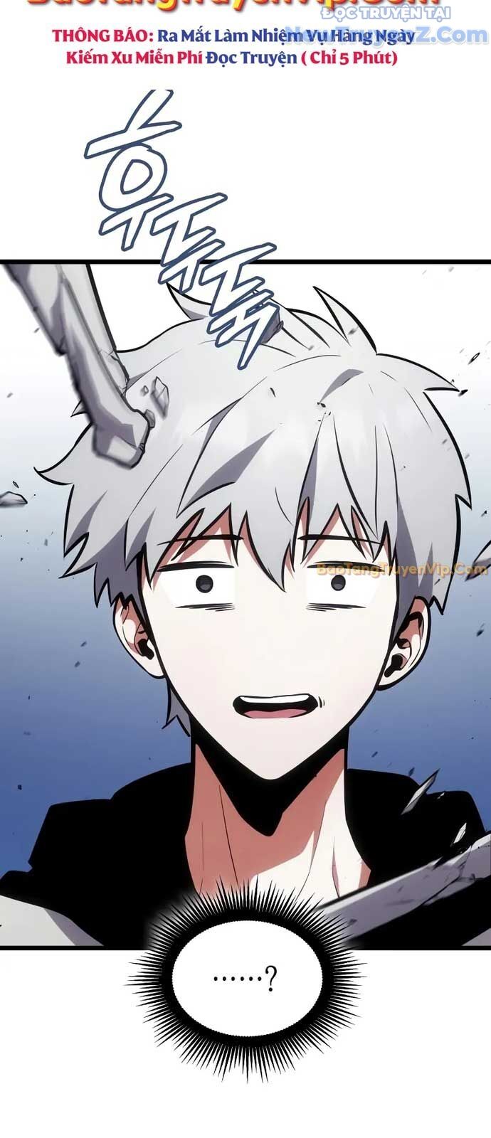 Độc Chiến Đế Vương Chap 3 - Next Chap 4