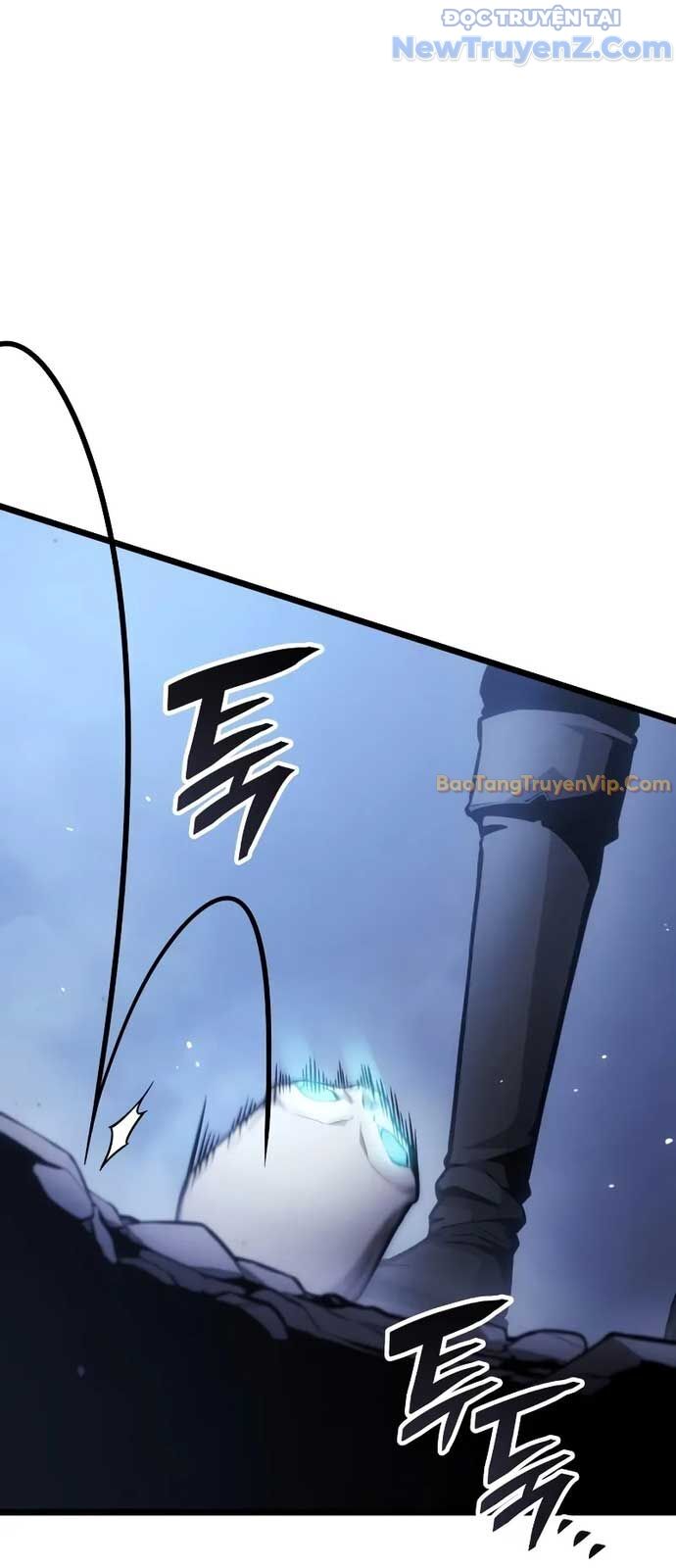 Độc Chiến Đế Vương Chap 3 - Next Chap 4