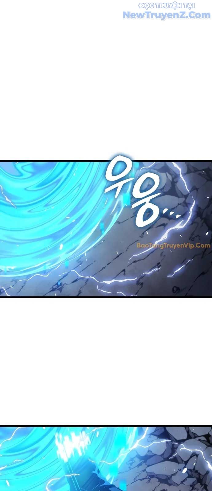 Độc Chiến Đế Vương Chap 3 - Next Chap 4