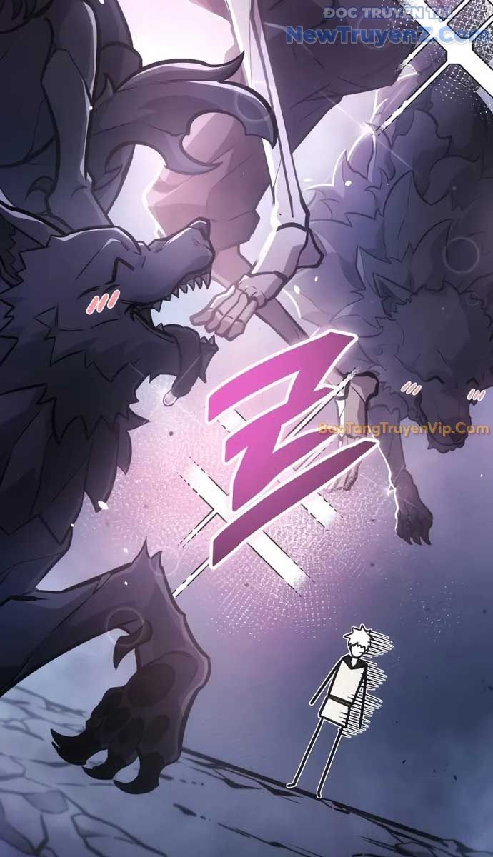 Độc Chiến Đế Vương Chap 3 - Next Chap 4