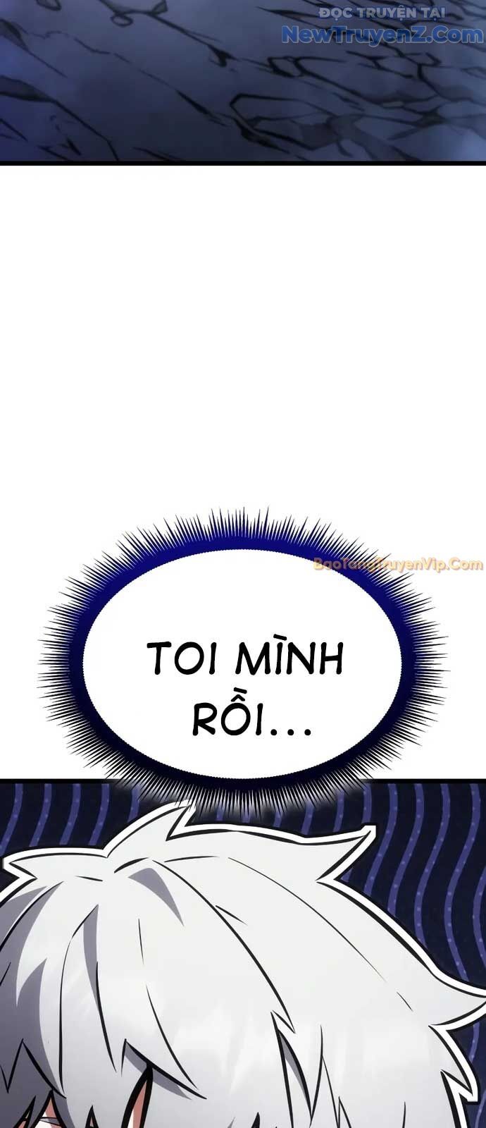 Độc Chiến Đế Vương Chap 3 - Next Chap 4