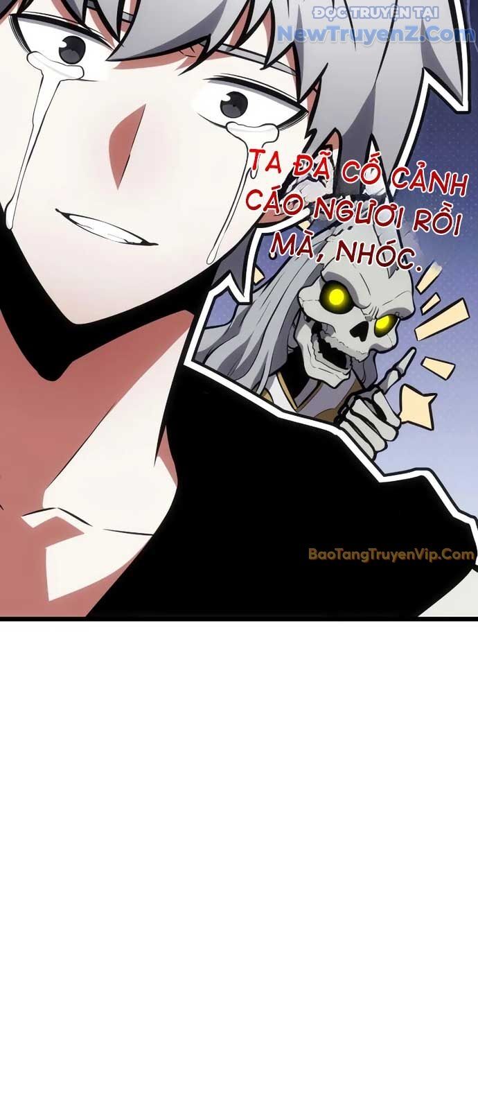 Độc Chiến Đế Vương Chap 3 - Next Chap 4