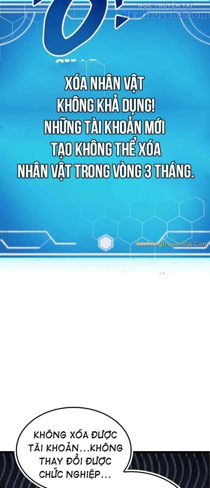 Độc Chiến Đế Vương Chap 3 - Next Chap 4