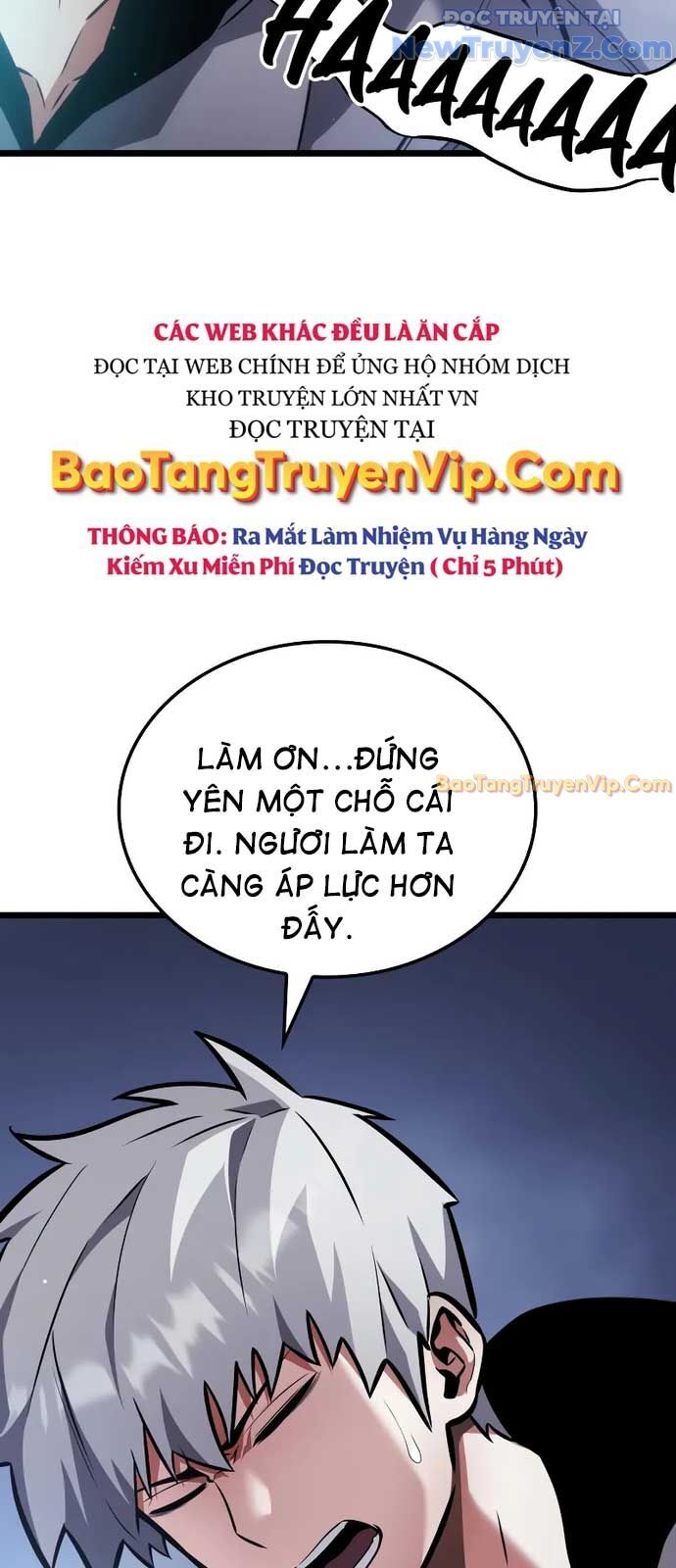 Độc Chiến Đế Vương Chap 3 - Next Chap 4
