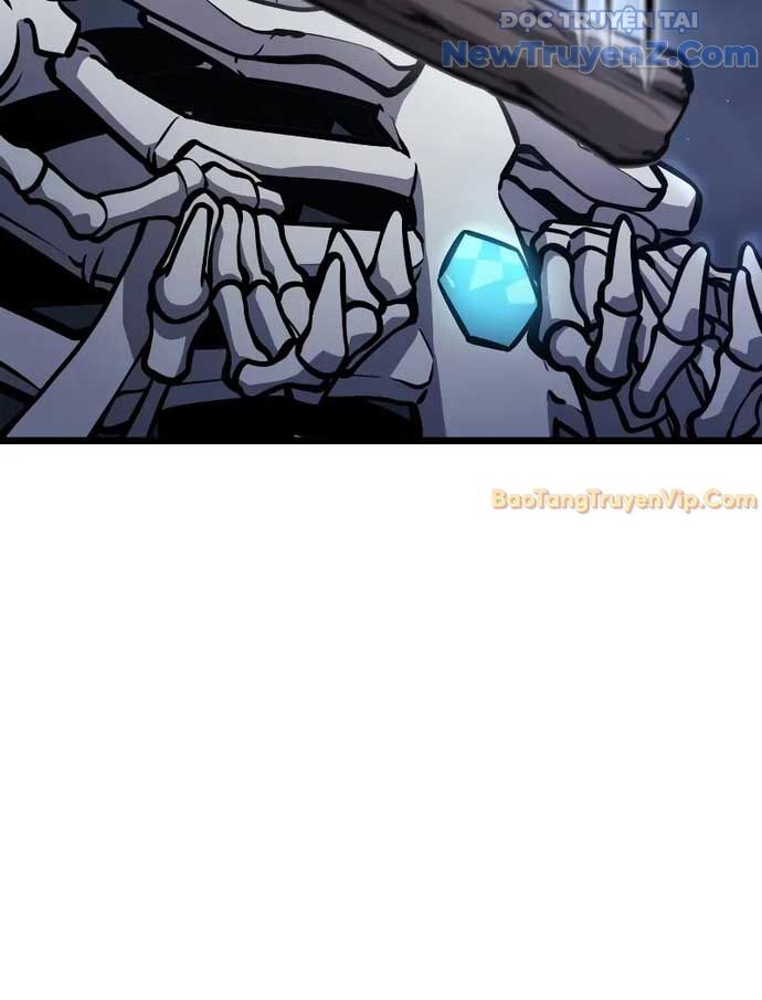 Độc Chiến Đế Vương Chap 3 - Next Chap 4