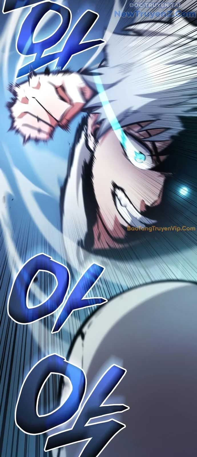 Độc Chiến Đế Vương Chap 3 - Next Chap 4