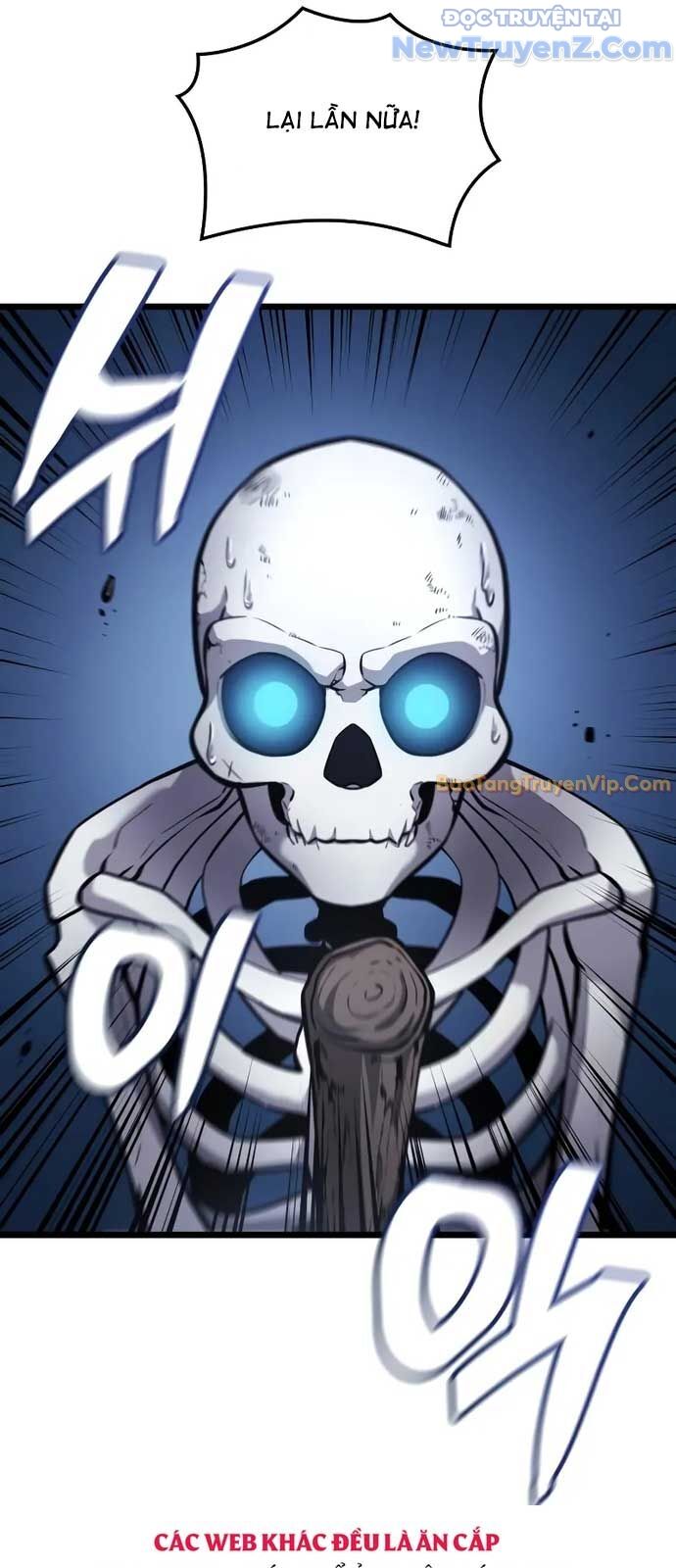 Độc Chiến Đế Vương Chap 3 - Next Chap 4