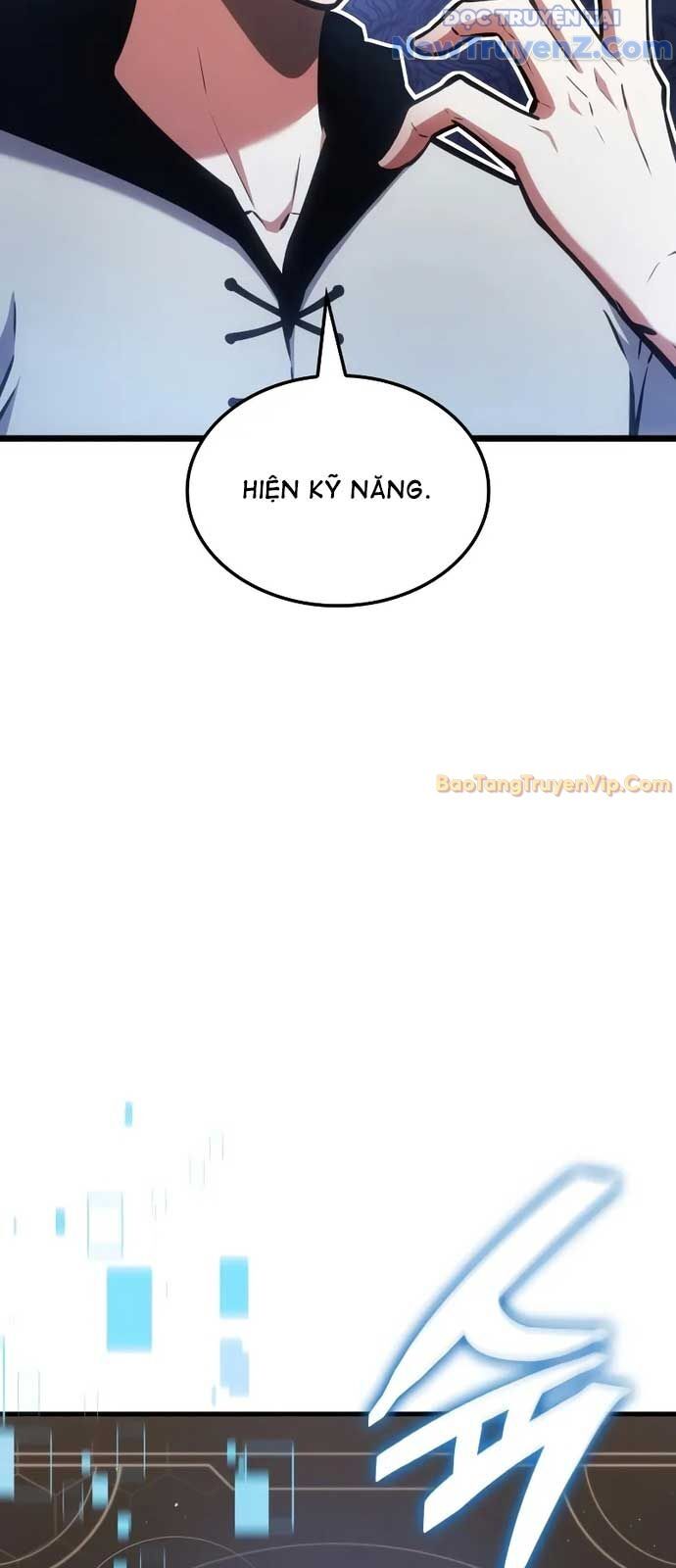 Độc Chiến Đế Vương Chap 3 - Next Chap 4