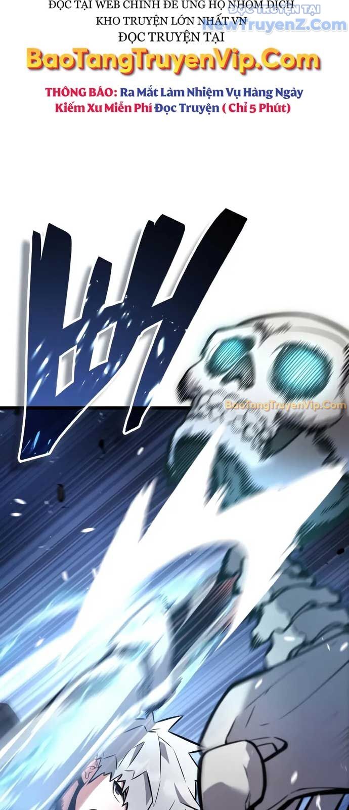 Độc Chiến Đế Vương Chap 3 - Next Chap 4