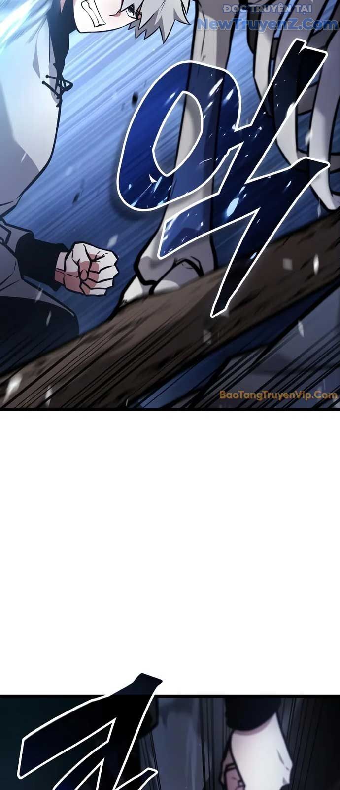 Độc Chiến Đế Vương Chap 3 - Next Chap 4