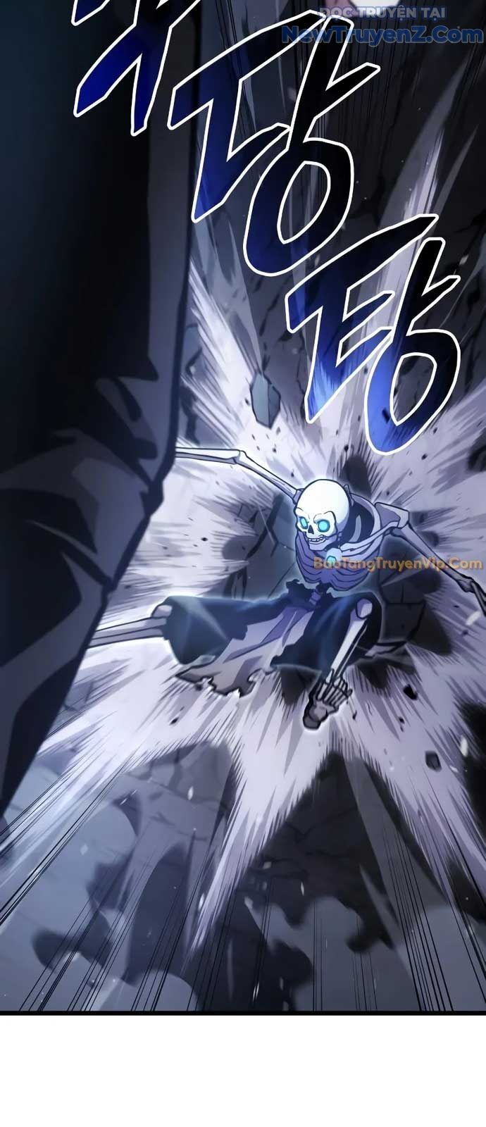 Độc Chiến Đế Vương Chap 3 - Next Chap 4