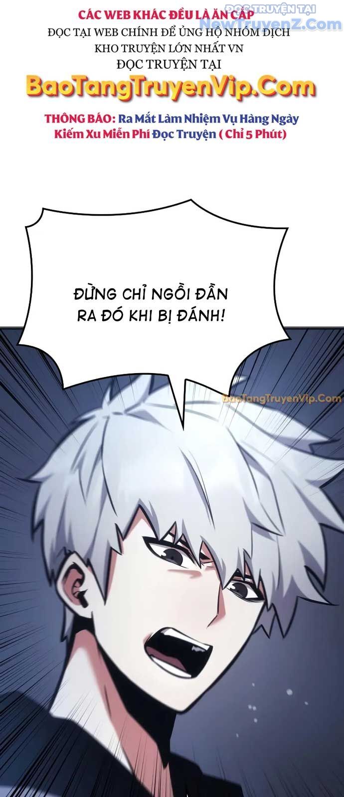 Độc Chiến Đế Vương Chap 3 - Next Chap 4