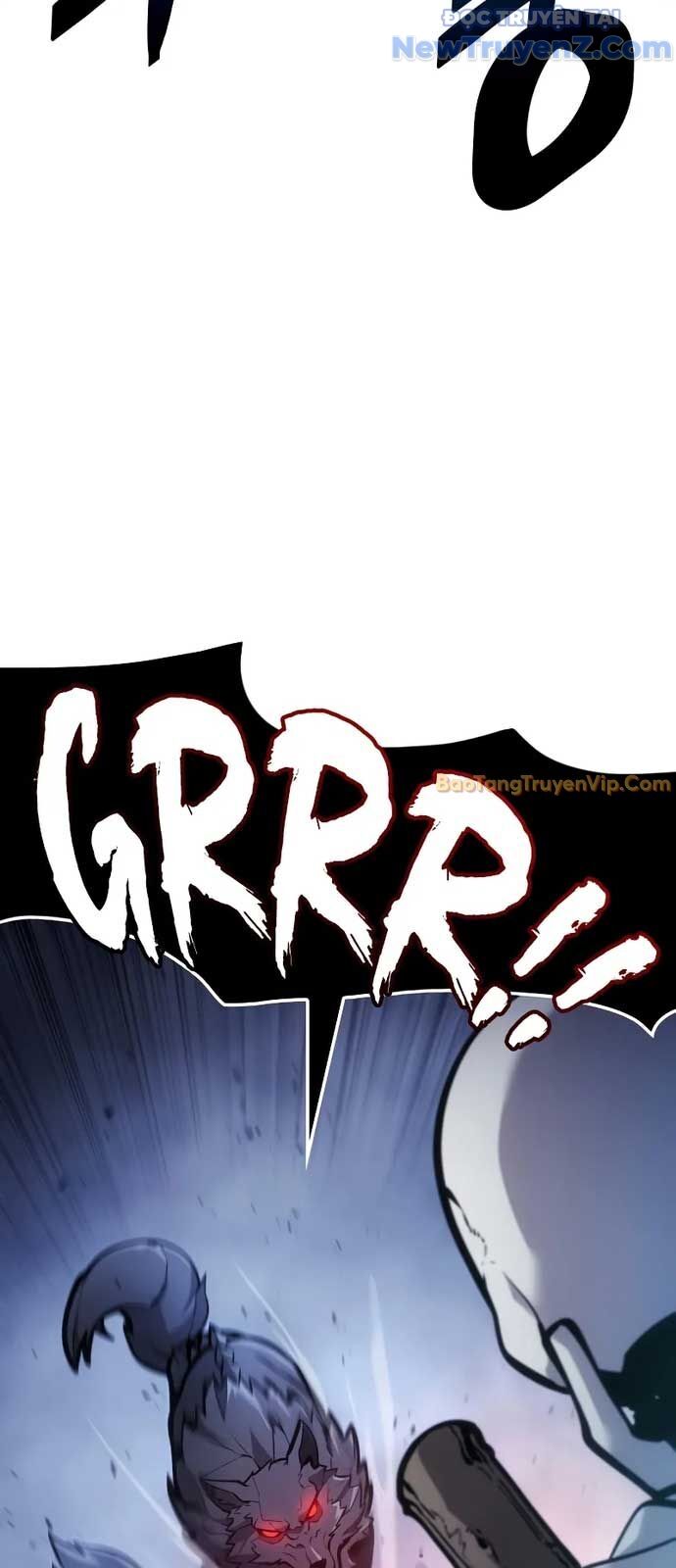 Độc Chiến Đế Vương Chap 3 - Next Chap 4