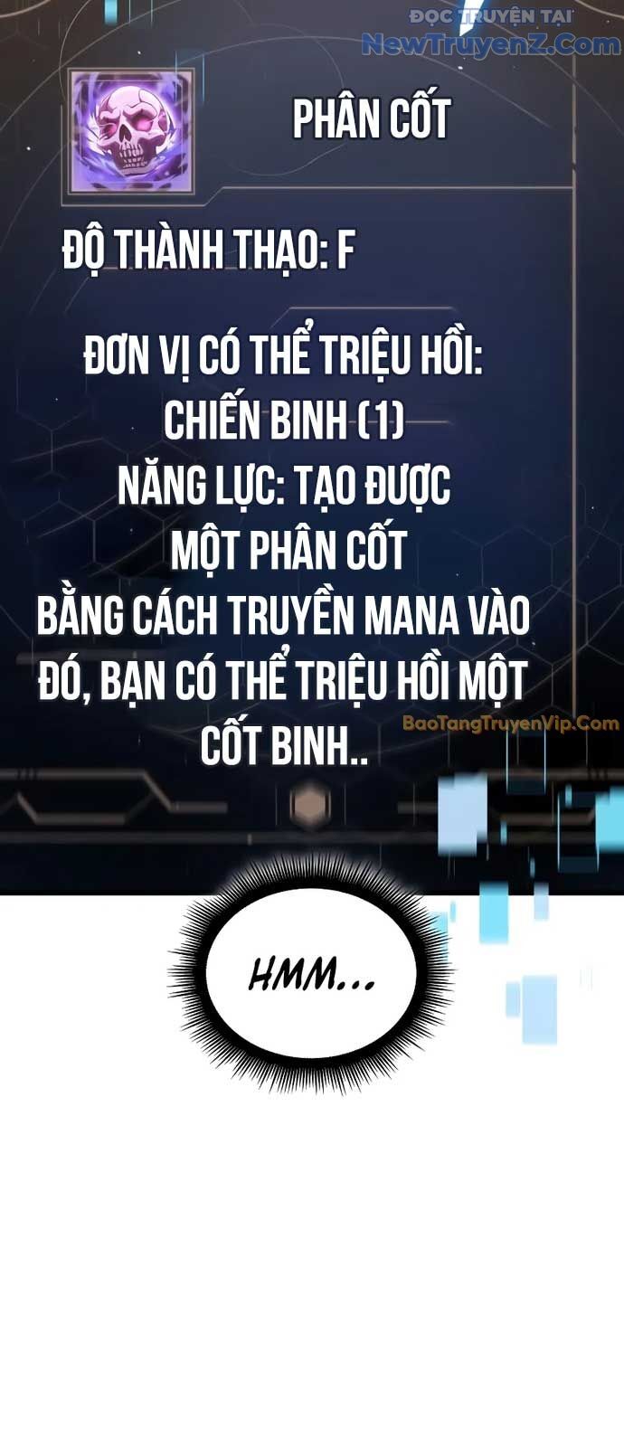 Độc Chiến Đế Vương Chap 3 - Next Chap 4