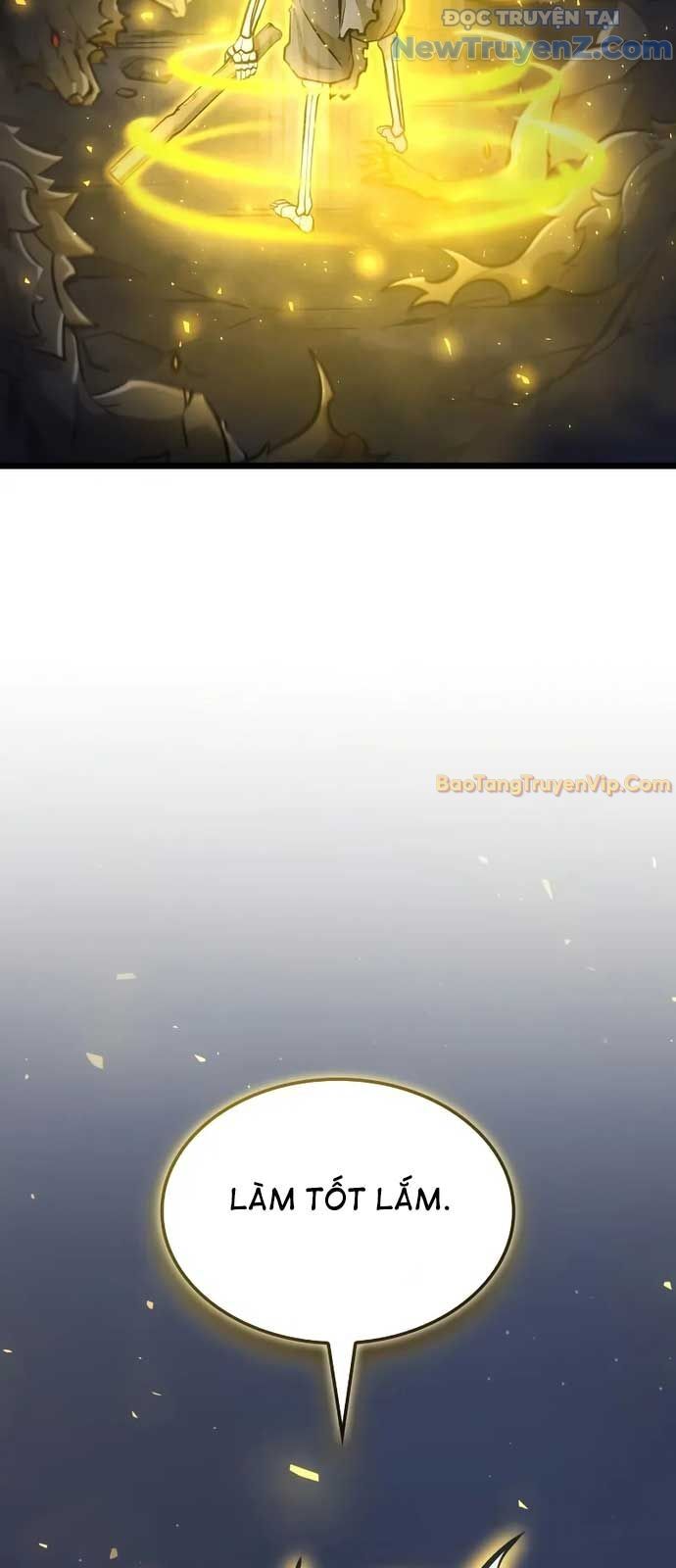 Độc Chiến Đế Vương Chap 3 - Next Chap 4