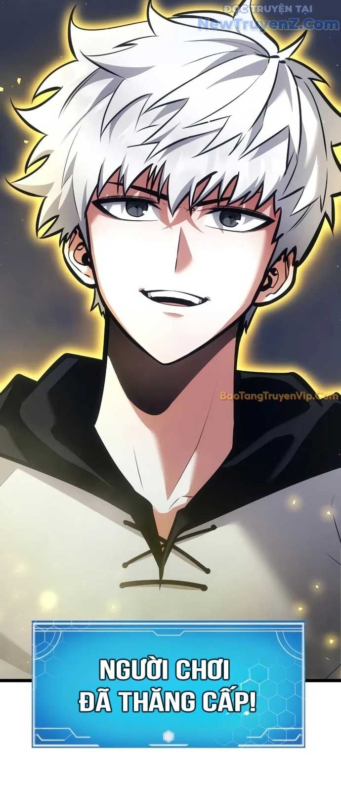 Độc Chiến Đế Vương Chap 3 - Next Chap 4