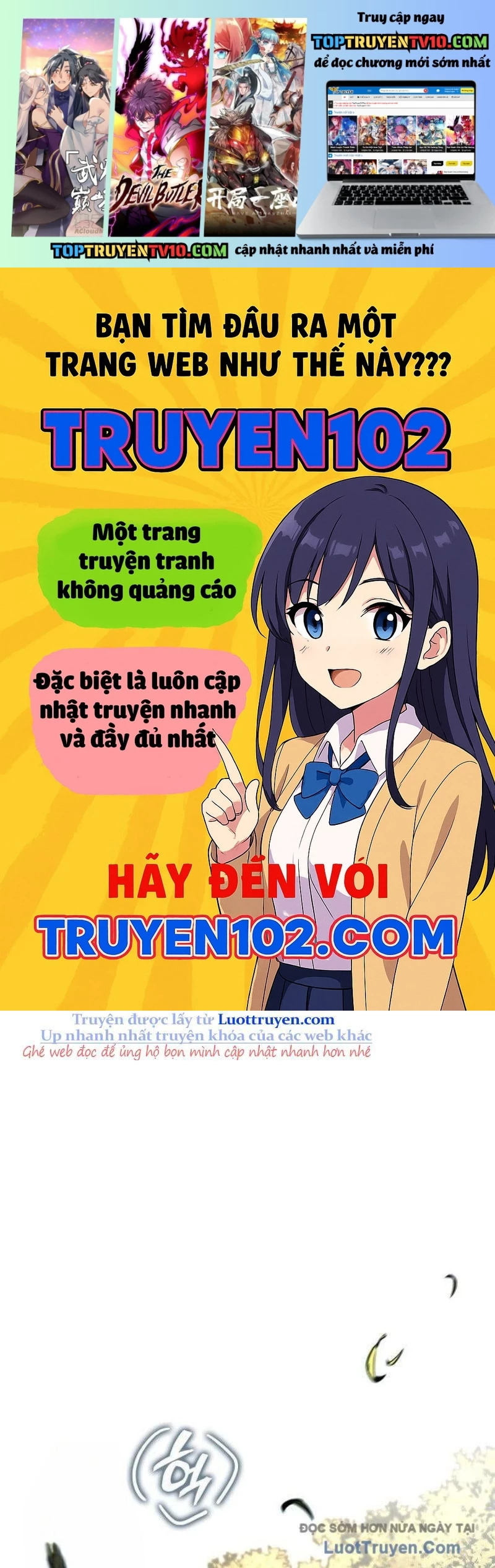 Độc Chiến Đế Vương Chap 35 - Next Chap 36