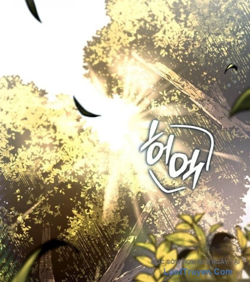 Độc Chiến Đế Vương Chap 35 - Next Chap 36