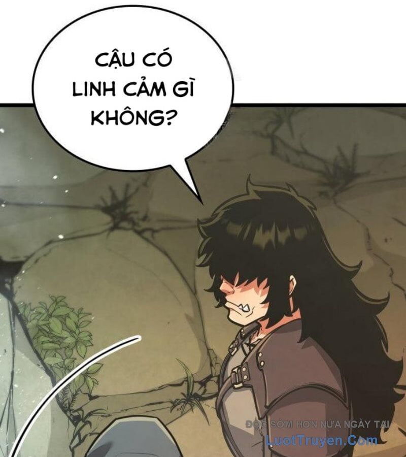 Độc Chiến Đế Vương Chap 35 - Next Chap 36