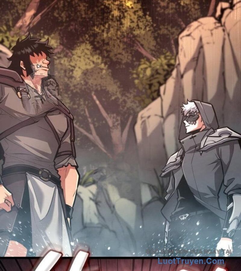 Độc Chiến Đế Vương Chap 35 - Next Chap 36