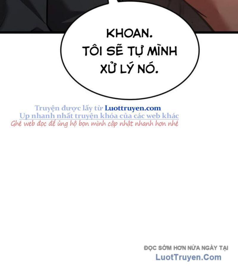 Độc Chiến Đế Vương Chap 35 - Next Chap 36