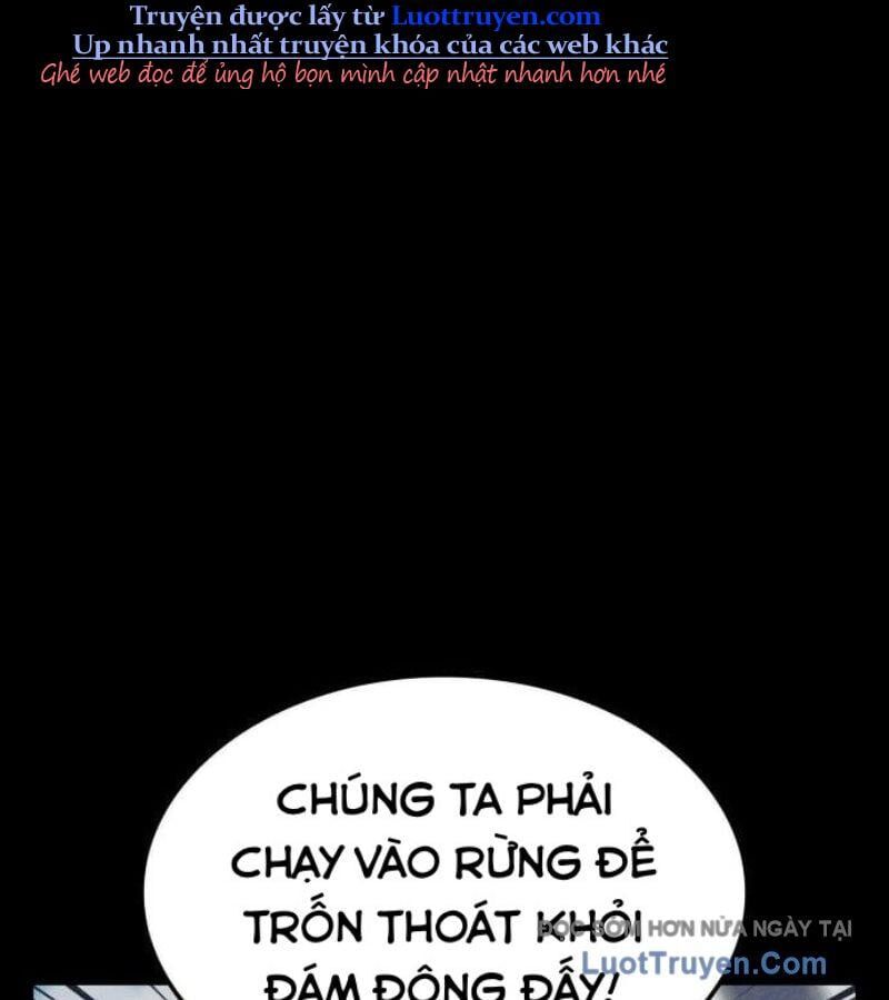 Độc Chiến Đế Vương Chap 35 - Next Chap 36