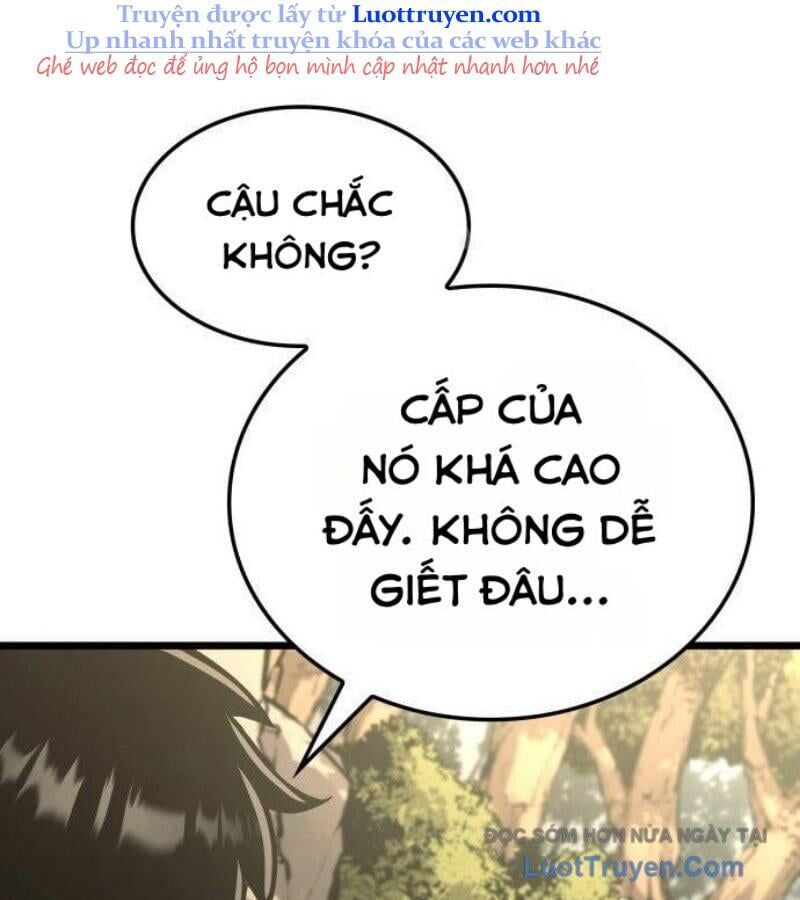 Độc Chiến Đế Vương Chap 35 - Next Chap 36