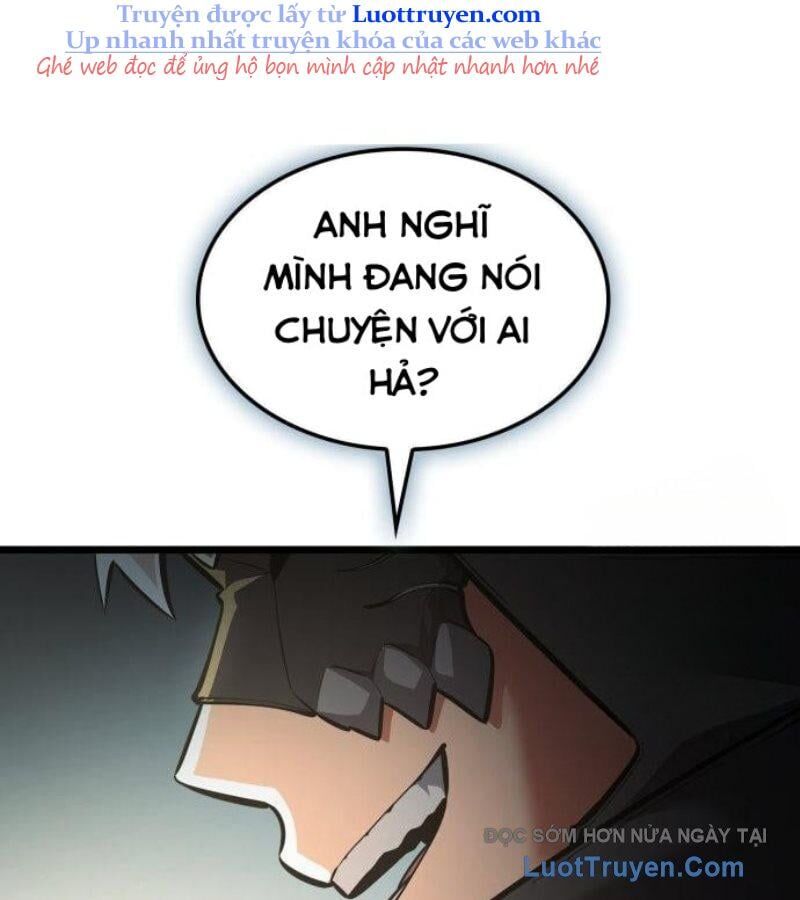 Độc Chiến Đế Vương Chap 35 - Next Chap 36