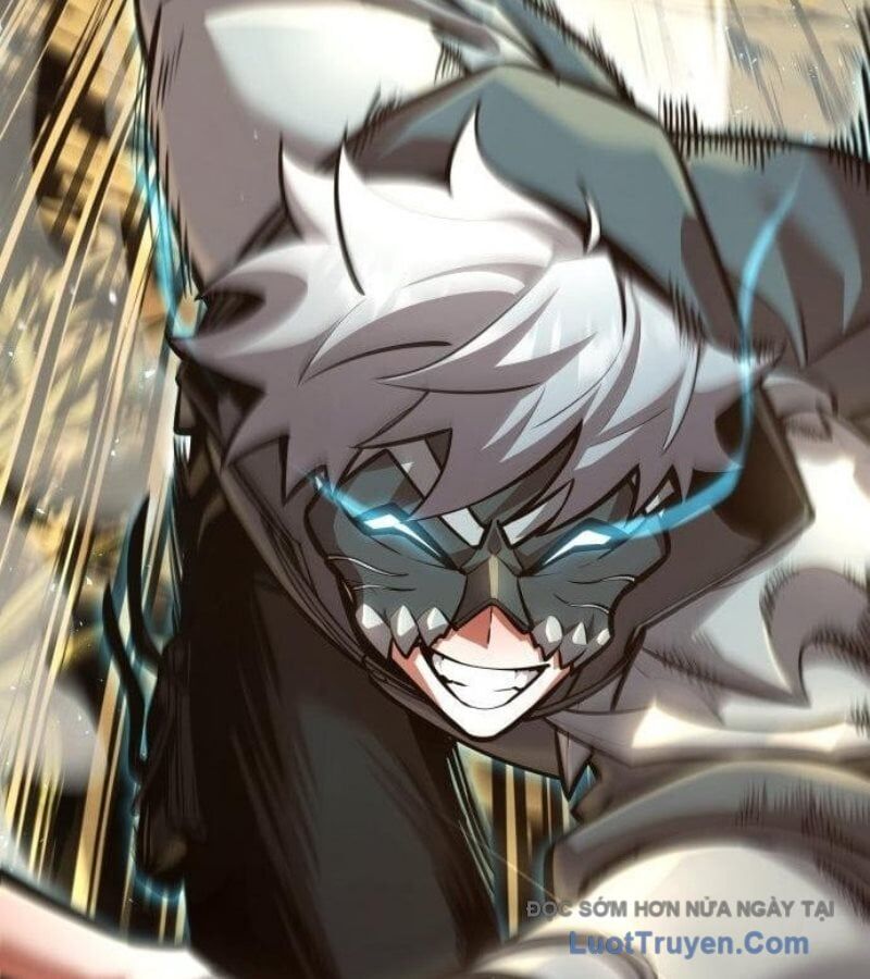 Độc Chiến Đế Vương Chap 35 - Next Chap 36