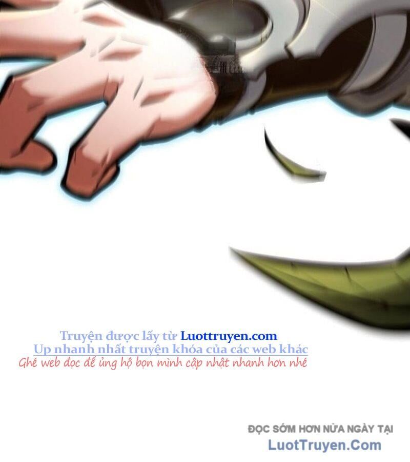 Độc Chiến Đế Vương Chap 35 - Next Chap 36