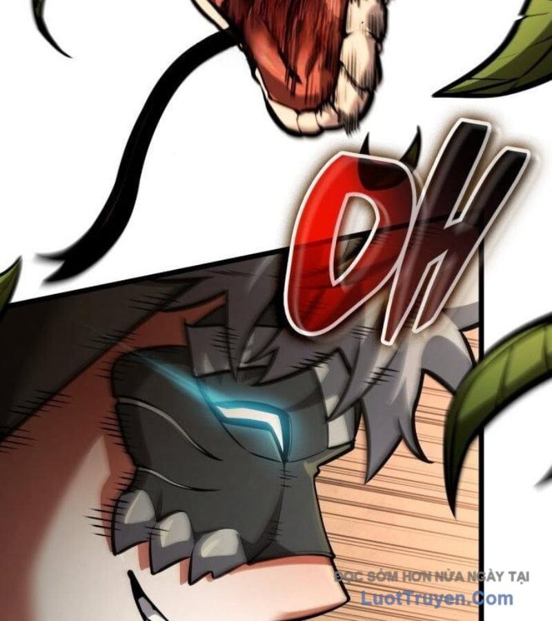 Độc Chiến Đế Vương Chap 35 - Next Chap 36