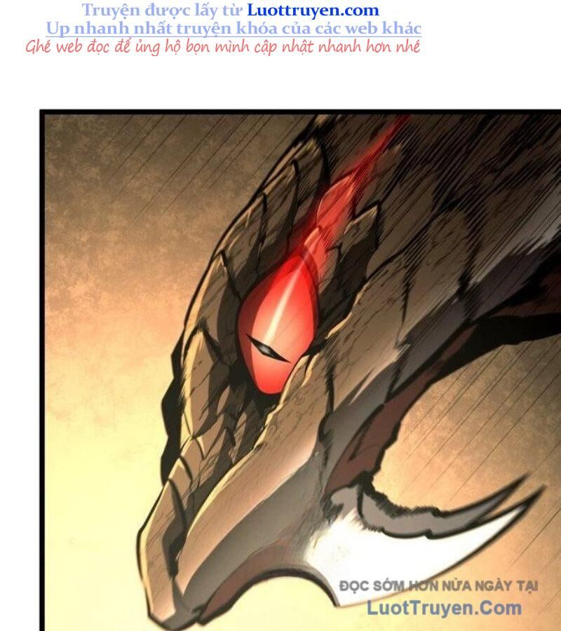 Độc Chiến Đế Vương Chap 35 - Next Chap 36