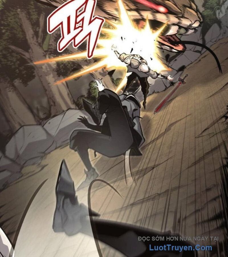 Độc Chiến Đế Vương Chap 35 - Next Chap 36