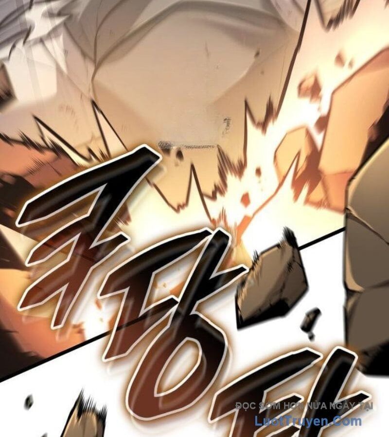 Độc Chiến Đế Vương Chap 35 - Next Chap 36