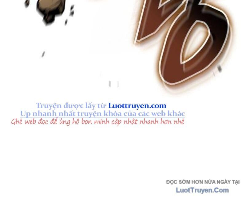 Độc Chiến Đế Vương Chap 35 - Next Chap 36