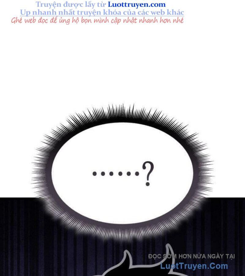 Độc Chiến Đế Vương Chap 35 - Next Chap 36