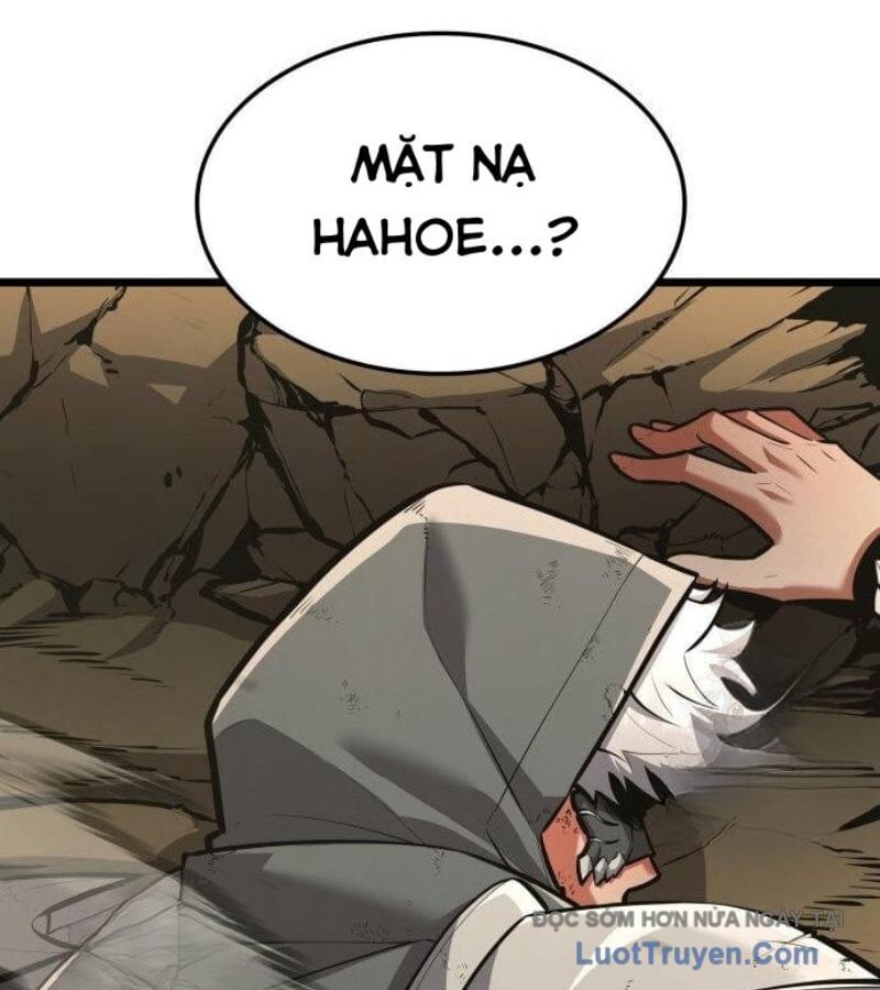 Độc Chiến Đế Vương Chap 35 - Next Chap 36