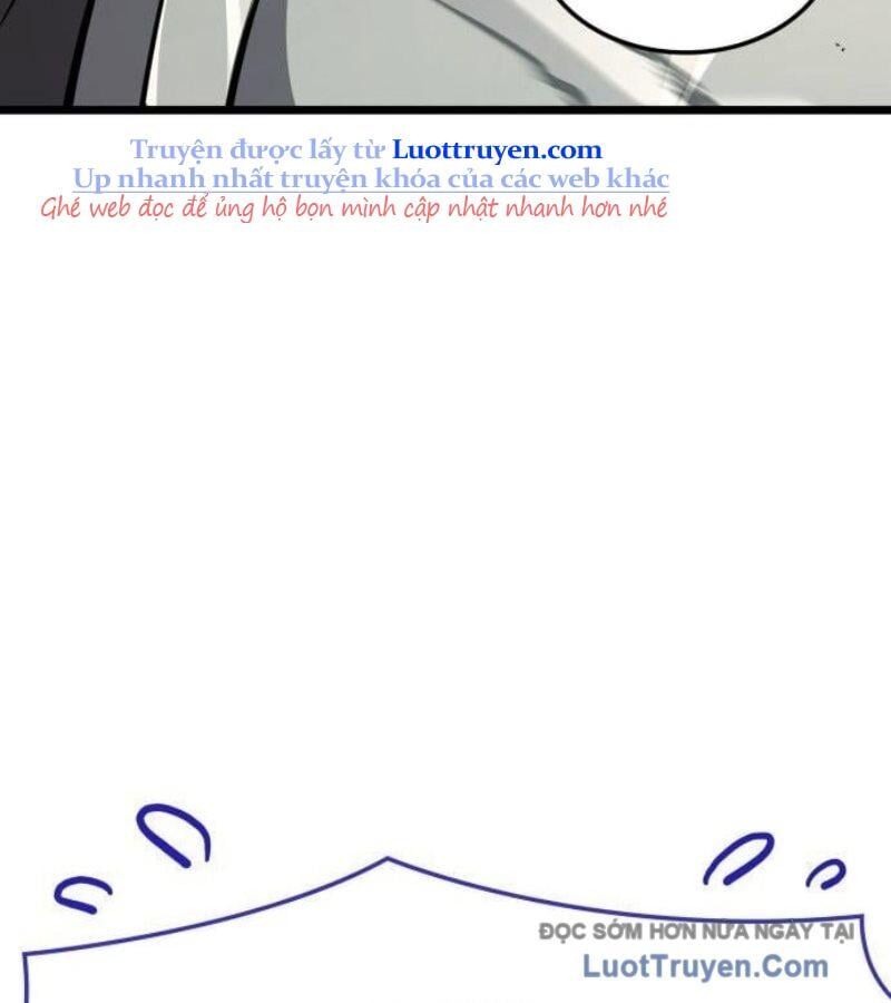 Độc Chiến Đế Vương Chap 35 - Next Chap 36