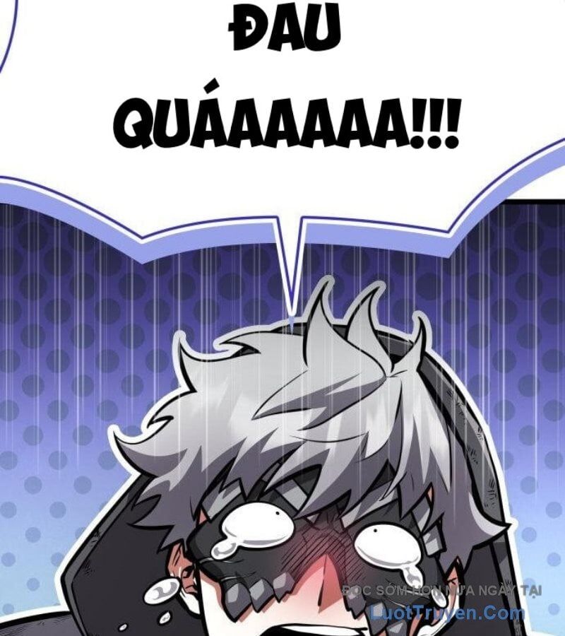 Độc Chiến Đế Vương Chap 35 - Next Chap 36