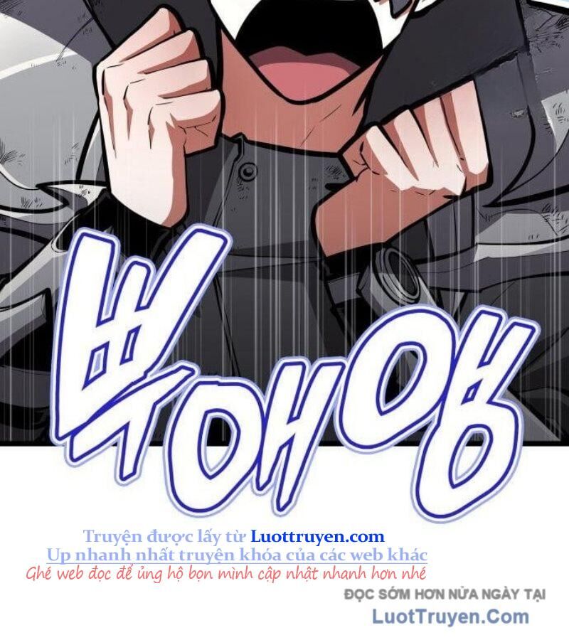 Độc Chiến Đế Vương Chap 35 - Next Chap 36