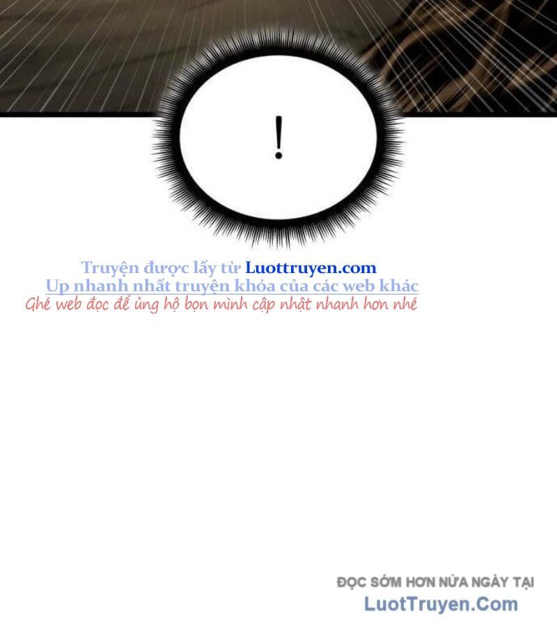 Độc Chiến Đế Vương Chap 35 - Next Chap 36