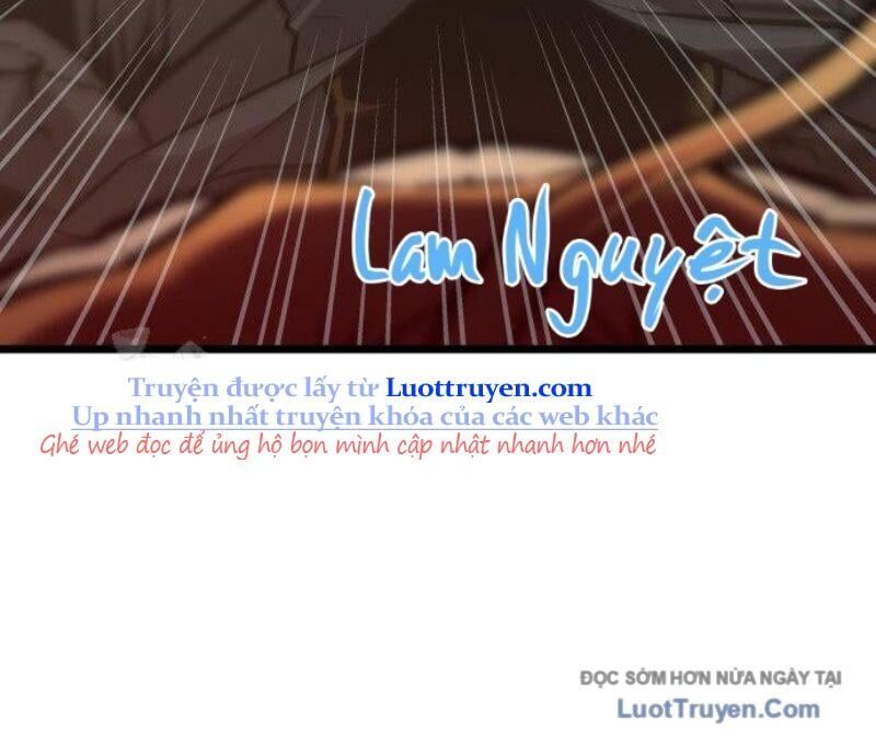 Độc Chiến Đế Vương Chap 35 - Next Chap 36