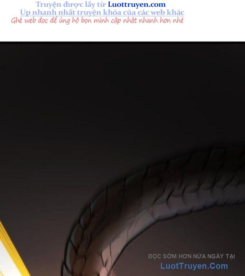 Độc Chiến Đế Vương Chap 35 - Next Chap 36