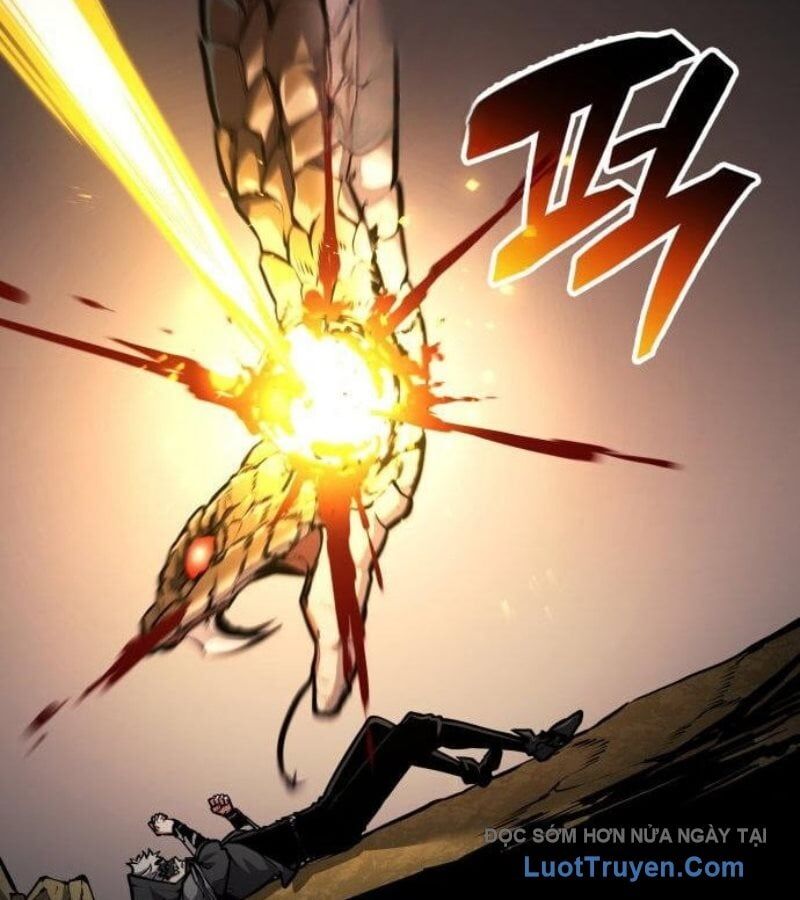 Độc Chiến Đế Vương Chap 35 - Next Chap 36