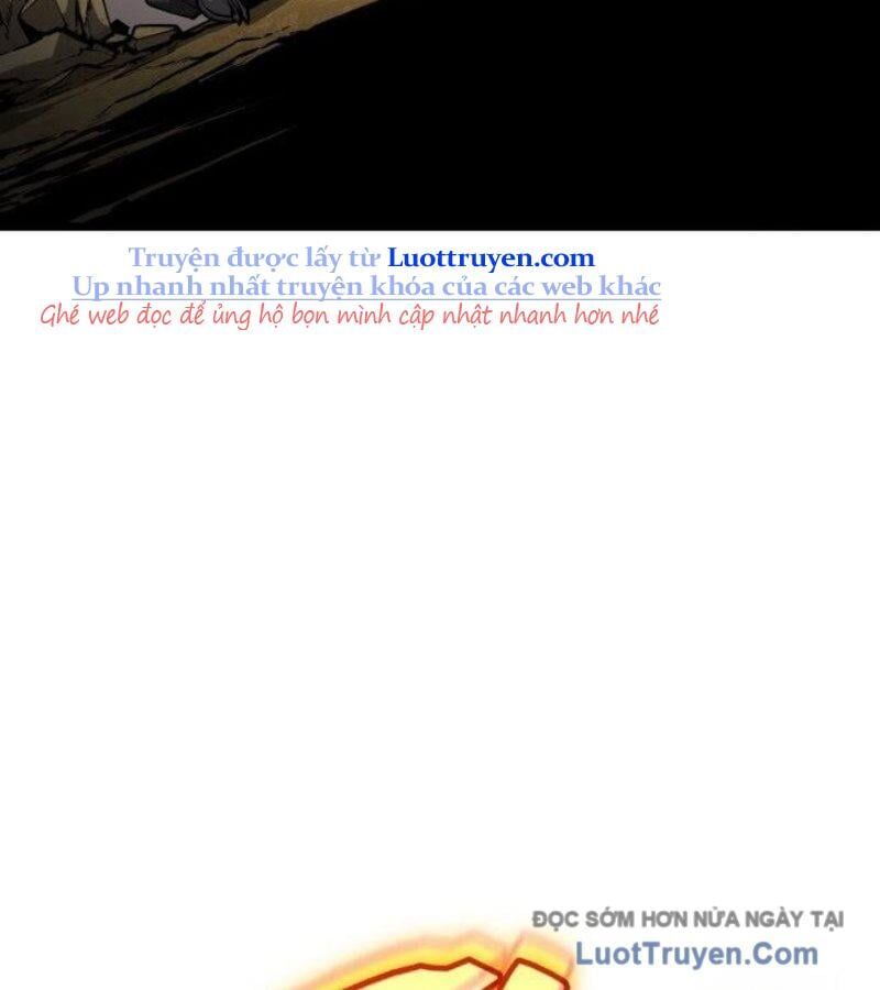 Độc Chiến Đế Vương Chap 35 - Next Chap 36