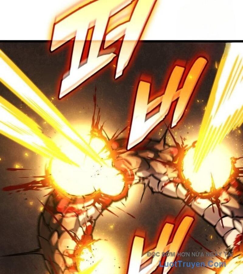 Độc Chiến Đế Vương Chap 35 - Next Chap 36