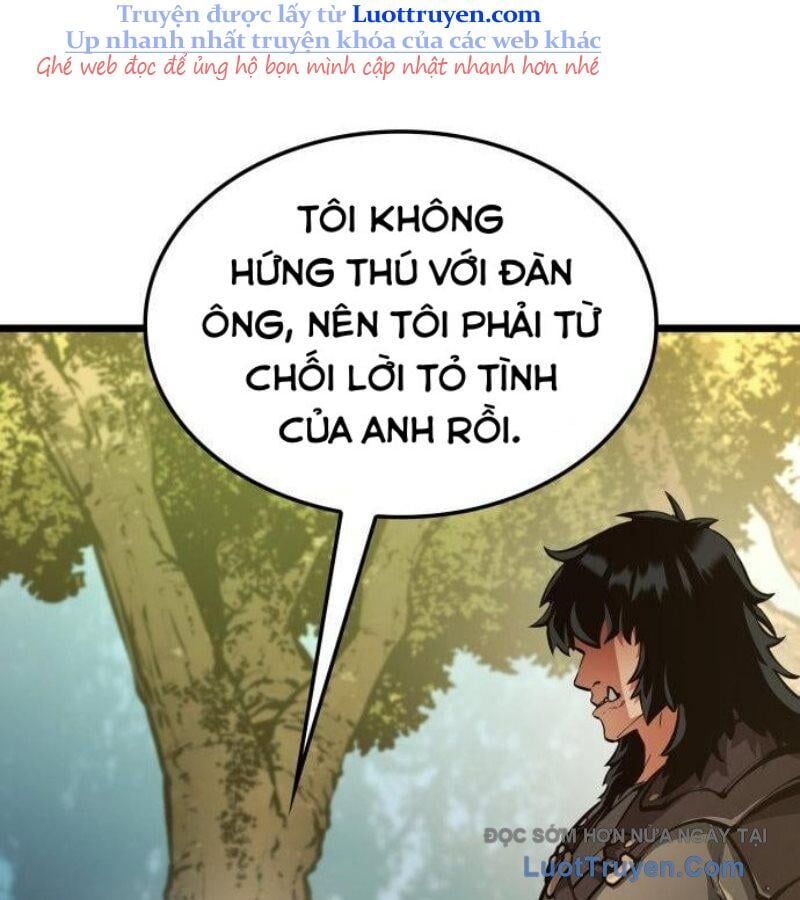 Độc Chiến Đế Vương Chap 35 - Next Chap 36