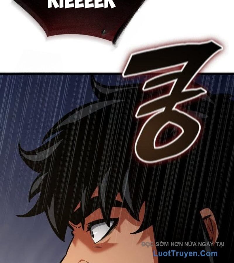 Độc Chiến Đế Vương Chap 35 - Next Chap 36